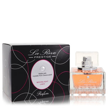 La Rive Moonlight Lady by La Rive